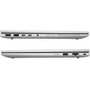 HP EliteBook 6 G1a CQ0B3AT AMD Ryzen AI 7 250 16GB 512GB SSD 14 WUXGA Plata